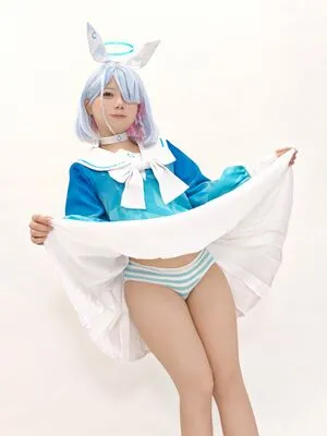 Chizucheese8 OnlyFans Leaked Free Thumbnail Picture - #mfNKu9WLHy