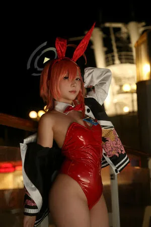 Chizucheese8 OnlyFans Leaked Free Thumbnail Picture - #n7wvK2SSjw