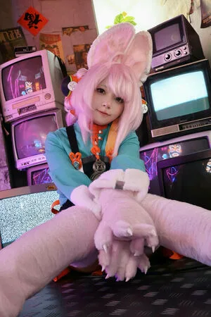 Chizucheese8 OnlyFans Leaked Free Thumbnail Picture - #nkcHy01sj2