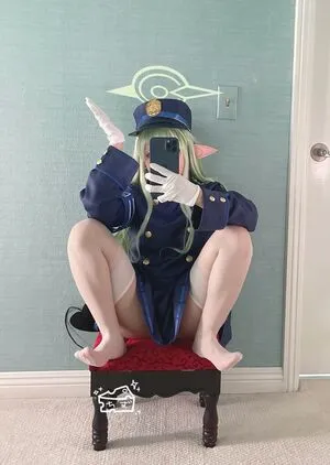 Chizucheese8 OnlyFans Leaked Free Thumbnail Picture - #o2MHFtvfOU