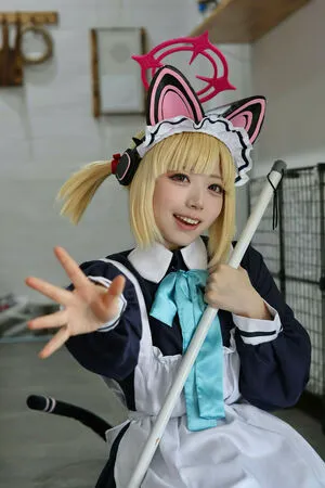 Chizucheese8 OnlyFans Leaked Free Thumbnail Picture - #oLvI9mWO2B