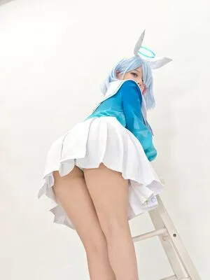 Chizucheese8 OnlyFans Leaked Free Thumbnail Picture - #oTEf87Lmtk