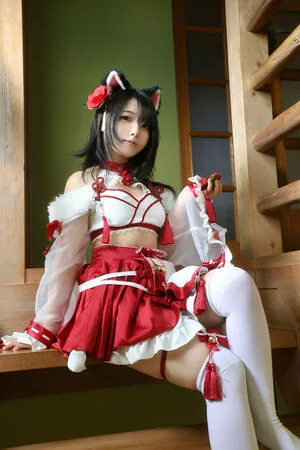 Chizucheese8 OnlyFans Leaked Free Thumbnail Picture - #oYarjlnmf2