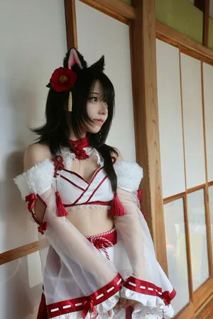 Chizucheese8 OnlyFans Leaked Free Thumbnail Picture - #ogTqgsshWs