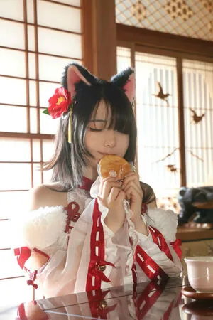 Chizucheese8 OnlyFans Leaked Free Thumbnail Picture - #sjx9DMmr3w