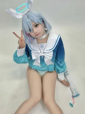 Chizucheese8 OnlyFans Leaked Free Thumbnail Picture - #tEWe5bC9H3