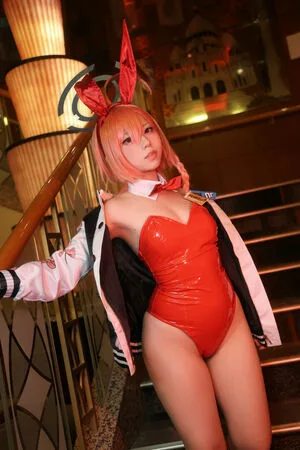 Chizucheese8 OnlyFans Leaked Free Thumbnail Picture - #uWqvrEsGtk