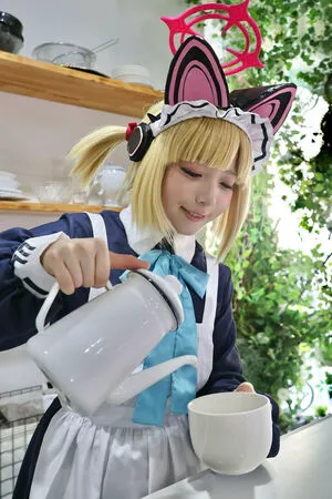 Chizucheese8 OnlyFans Leaked Free Thumbnail Picture - #z2TAVdF0KN