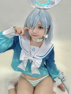 Chizucheese8 OnlyFans Leaked Free Thumbnail Picture - #zjVNWwYnzm