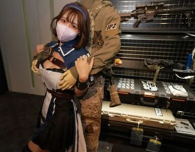 Chizunyan65 OnlyFans Leaked Free Thumbnail Picture - #6KbzHbSHST