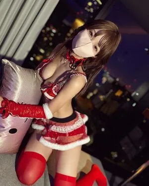 Chizunyan65 OnlyFans Leaked Free Thumbnail Picture - #JiN5ix3Q56