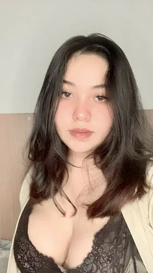 Chizzcakeee OnlyFans Leaked Free Thumbnail Picture - #bogtqhEsdf