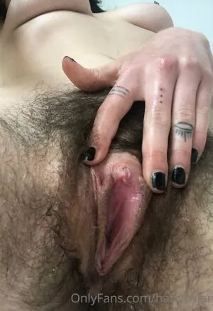 Chjery OnlyFans Leaked Free Thumbnail Picture - #EOQZat61mt