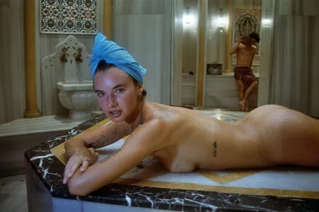 Chjery OnlyFans Leaked Free Thumbnail Picture - #suYm3VbwSC