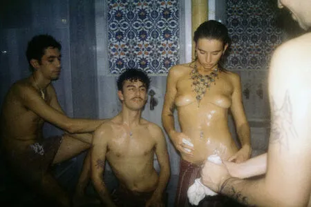 Chjery OnlyFans Leaked Free Thumbnail Picture - #u1xZXjnpDz