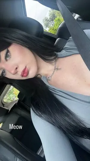 Chl0377 OnlyFans Leaked Free Thumbnail Picture - #OG8m5xDLKH