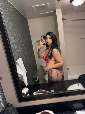 Chl0377 OnlyFans Leaked Free Thumbnail Picture - #pF04drRf71