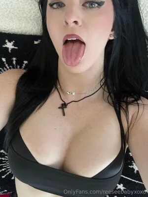 Chl0377 OnlyFans Leaked Free Thumbnail Picture - #v4CKptPZSW