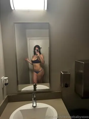 Chl0377 OnlyFans Leaked Free Thumbnail Picture - #xGmcOU5fux