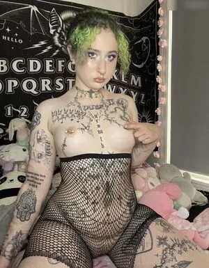 Chl0lunaa OnlyFans Leaked Free Thumbnail Picture - #3TjrEqMvoD