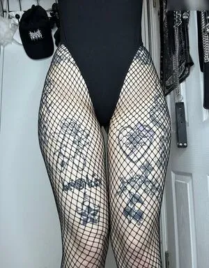Chl0lunaa OnlyFans Leaked Free Thumbnail Picture - #B7V43TU44t