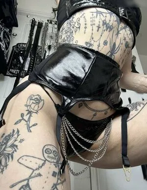 Chl0lunaa OnlyFans Leaked Free Thumbnail Picture - #Jcde7vF5bf