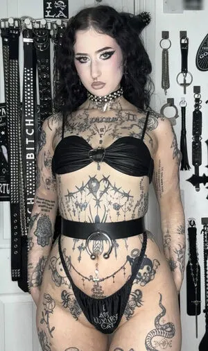 Chl0lunaa OnlyFans Leaked Free Thumbnail Picture - #Nf4YZ2vD5E
