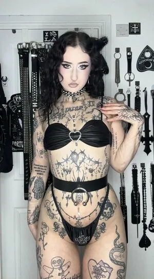Chl0lunaa OnlyFans Leaked Free Thumbnail Picture - #PcxJ6zOhf8