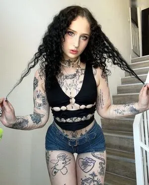 Chl0lunaa OnlyFans Leaked Free Thumbnail Picture - #eGp7obWl1Q