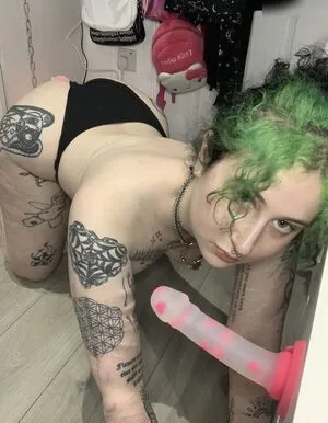 Chl0lunaa OnlyFans Leaked Free Thumbnail Picture - #pCnNM4SKWM