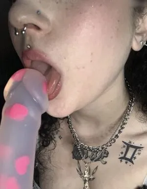 Chl0lunaa OnlyFans Leaked Free Thumbnail Picture - #rFD8pSyaXL