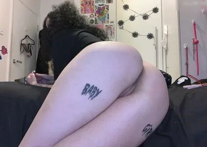Chl0lunaa OnlyFans Leaked Free Thumbnail Picture - #s7eWBnm1oV