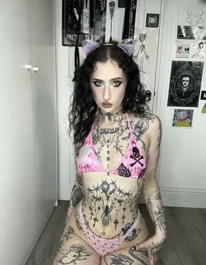 Chl0lunaa OnlyFans Leaked Free Thumbnail Picture - #uRtZ0bYlo3