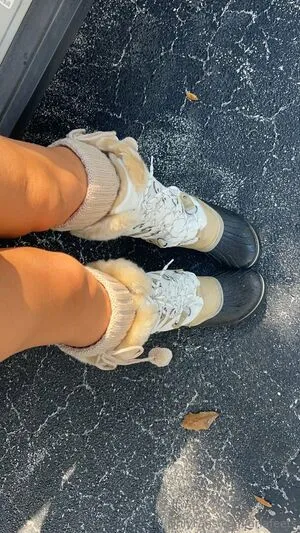 Chlloehorne OnlyFans Leaked Free Thumbnail Picture - #AVdsDJU7Qg