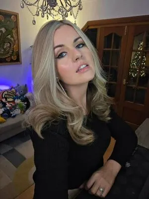 Chlloekinky OnlyFans Leaked Free Thumbnail Picture - #og50fpA3wG