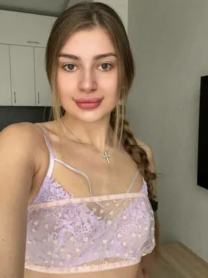 Chllooee OnlyFans Leaked Free Thumbnail Picture - #0d7TeTUWEb