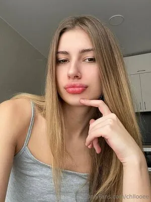 Chllooee OnlyFans Leaked Free Thumbnail Picture - #Cy2TsVYk4F