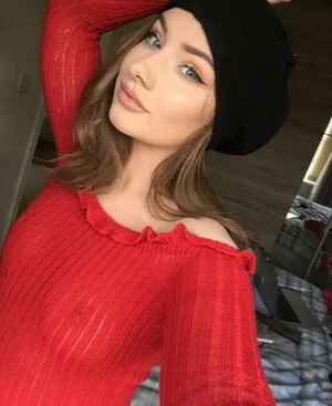 Chlmrysmth OnlyFans Leaked Free Thumbnail Picture - #CZJRShCiBz