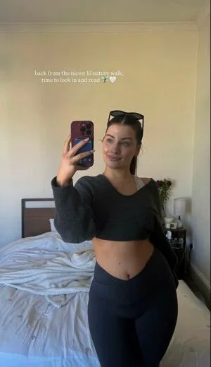 Chlmrysmth OnlyFans Leaked Free Thumbnail Picture - #EsZB0ZLQCu