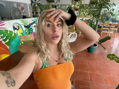 Chlo Bear OnlyFans Leaked Free Thumbnail Picture - #9atjr18lVx