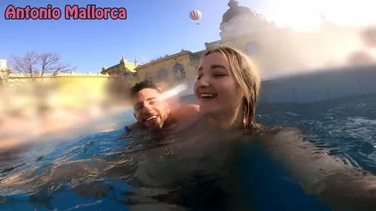 Chlo Chevalier OnlyFans Leaked Free Thumbnail Picture - #4vQgOPx5DQ