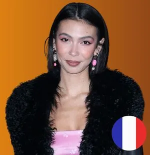 Chlo Gervais OnlyFans Leaked Free Thumbnail Picture - #BjvTailbNW