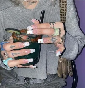 Chlo Gervais OnlyFans Leaked Free Thumbnail Picture - #SRRONrWOi6