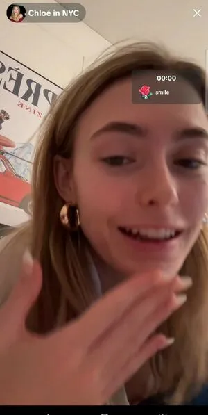 Chlo In Nyc OnlyFans Leaked Free Thumbnail Picture - #LRKPvcskYL