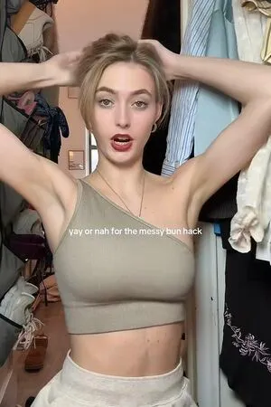 Chlo In Nyc OnlyFans Leaked Free Thumbnail Picture - #mEFcU4oSVC