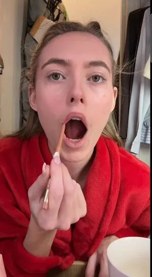 Chlo In Nyc OnlyFans Leaked Free Thumbnail Picture - #zrtfeCfNQZ