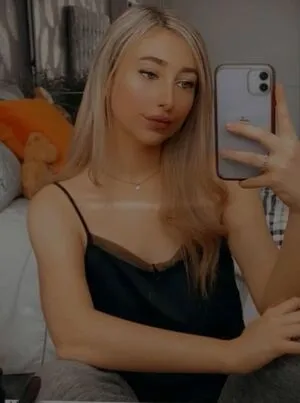 Chlo Matt OnlyFans Leaked Free Thumbnail Picture - #1i9AUiKX40
