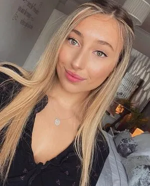 Chlo Matt OnlyFans Leaked Free Thumbnail Picture - #7gRcqUc09M