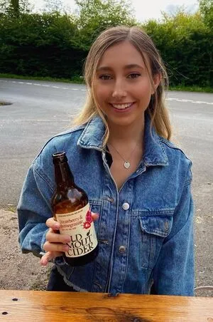 Chlo Matt OnlyFans Leaked Free Thumbnail Picture - #8KfwnMU4Hx