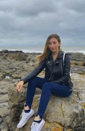 Chlo Matt OnlyFans Leaked Free Thumbnail Picture - #C4N2Erh8rc